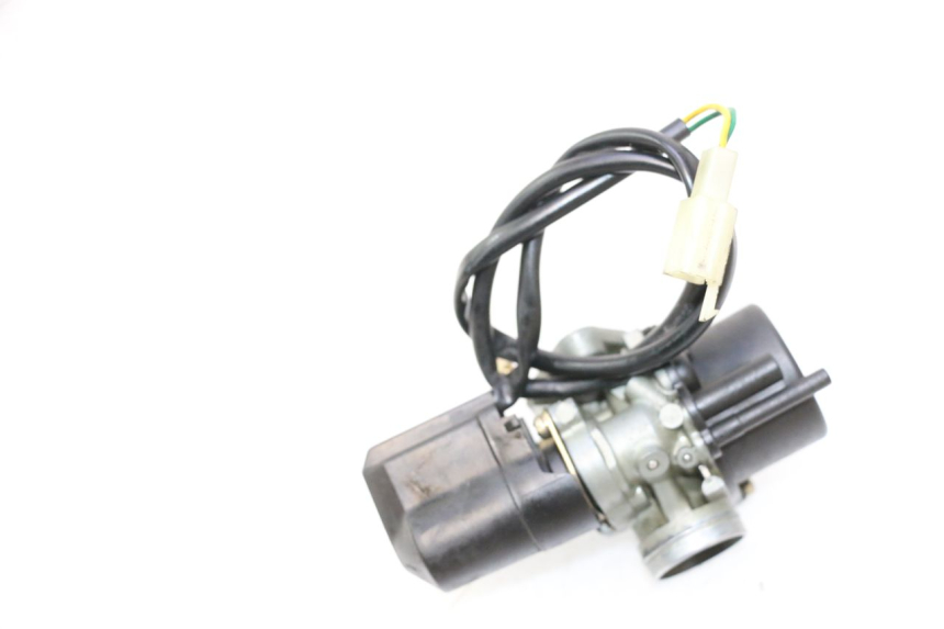 photo de VERGASER PEUGEOT VIVACITY 50 (2004 - 2009) - Technische Nahaufnahme