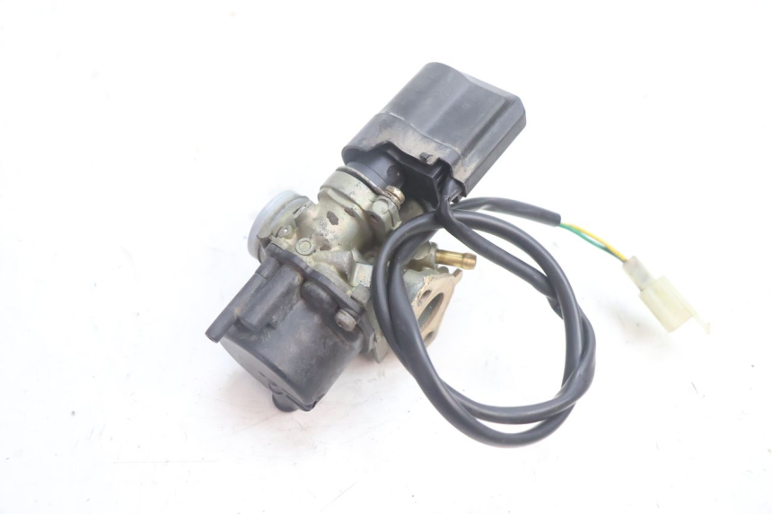 photo de VERGASER PEUGEOT VIVACITY 50 (2004 - 2009) - Technische Nahaufnahme