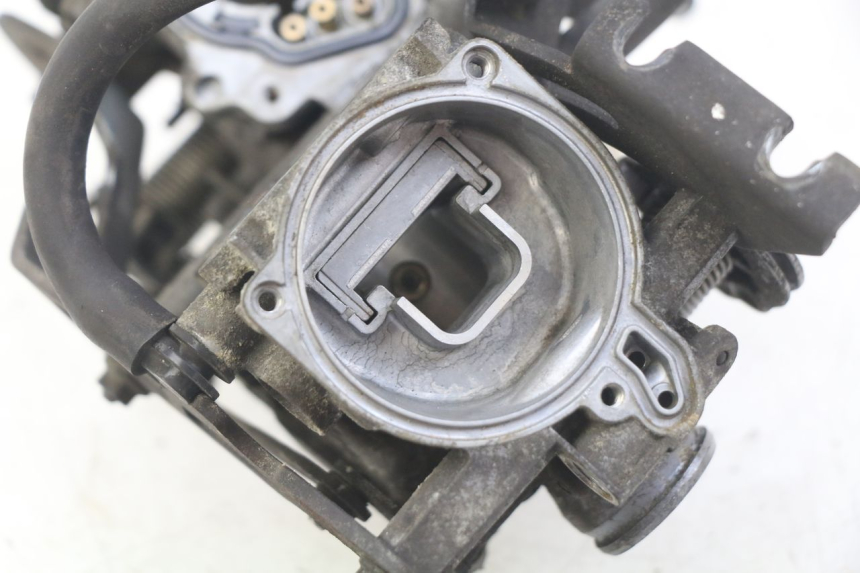 photo de VERGASER HONDA VT C SHADOW 125 (1999 - 2007) - Ergänzendes Produktfoto