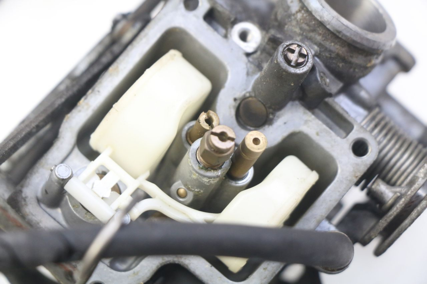 photo de VERGASER HONDA VT C SHADOW 125 (1999 - 2007) - Qualität der Gebrauchtware