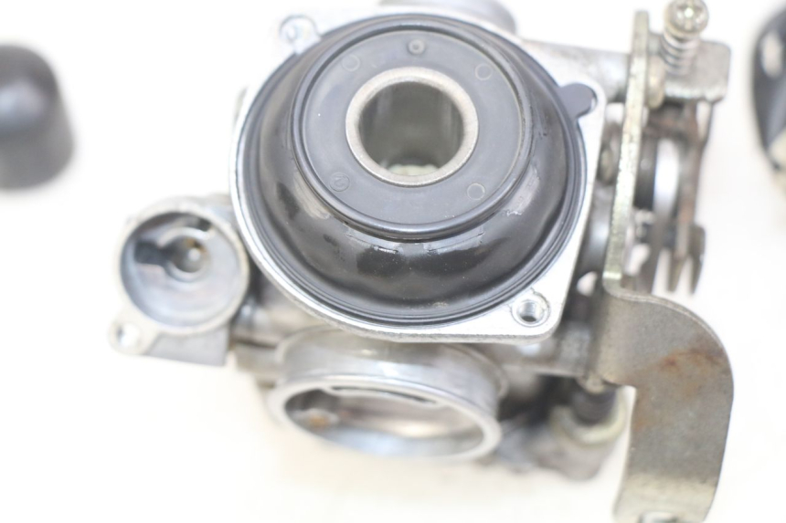 photo de VERGASER SYM X-PRO 4T 50 (2014 - 2021) - Geprüftes Gebrauchtteil