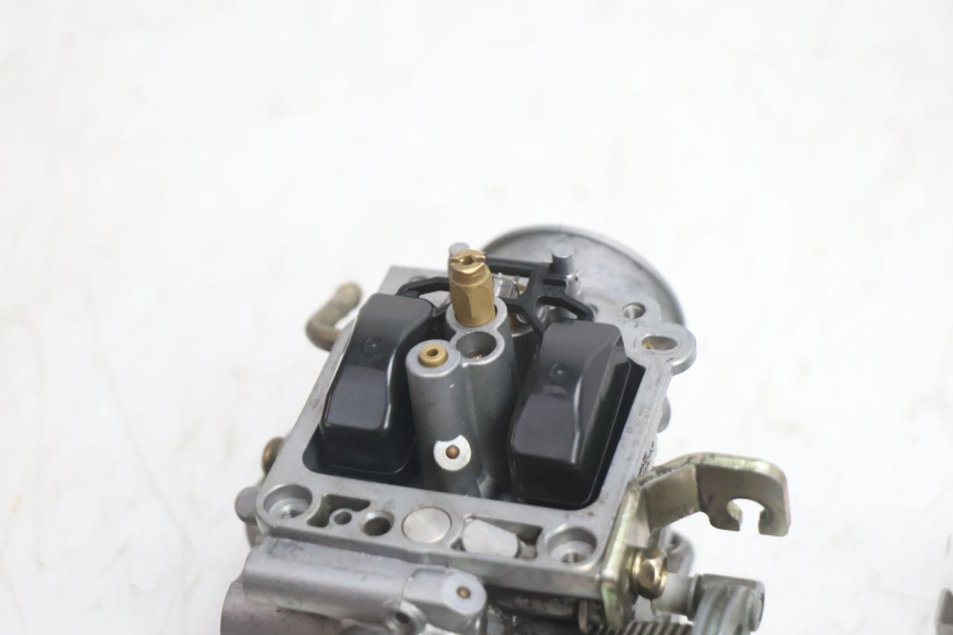 photo de VERGASER PIAGGIO X8 STREET 125 (2006 - 2007) - Geprüftes Gebrauchtteil