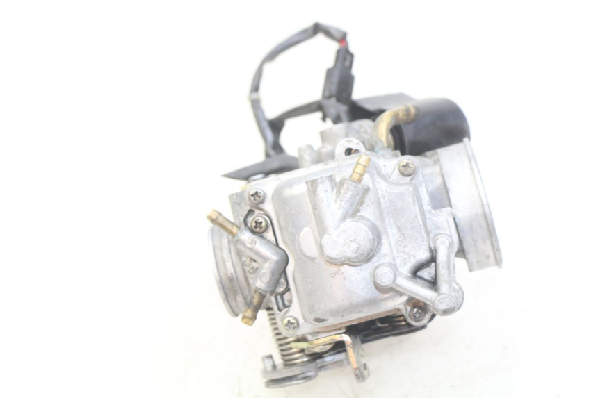 photo de VERGASER PIAGGIO X8 125 (2004 - 2007) - Technische Nahaufnahme