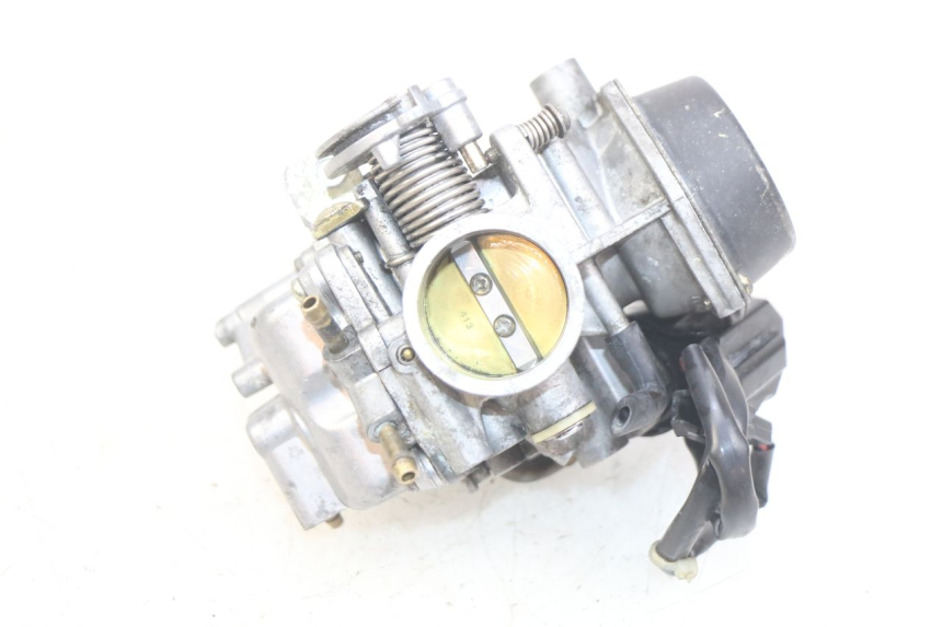 photo de VERGASER PIAGGIO X8 125 (2004 - 2007) - Geprüftes Gebrauchtteil