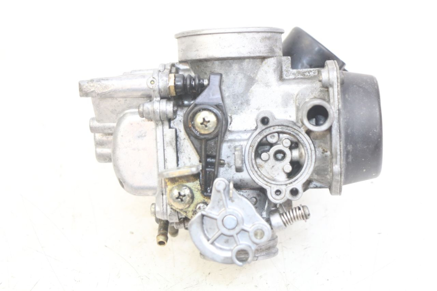 photo de VERGASER PIAGGIO X8 125 (2004 - 2007) - Kennzeichnungen und Originalreferenzen