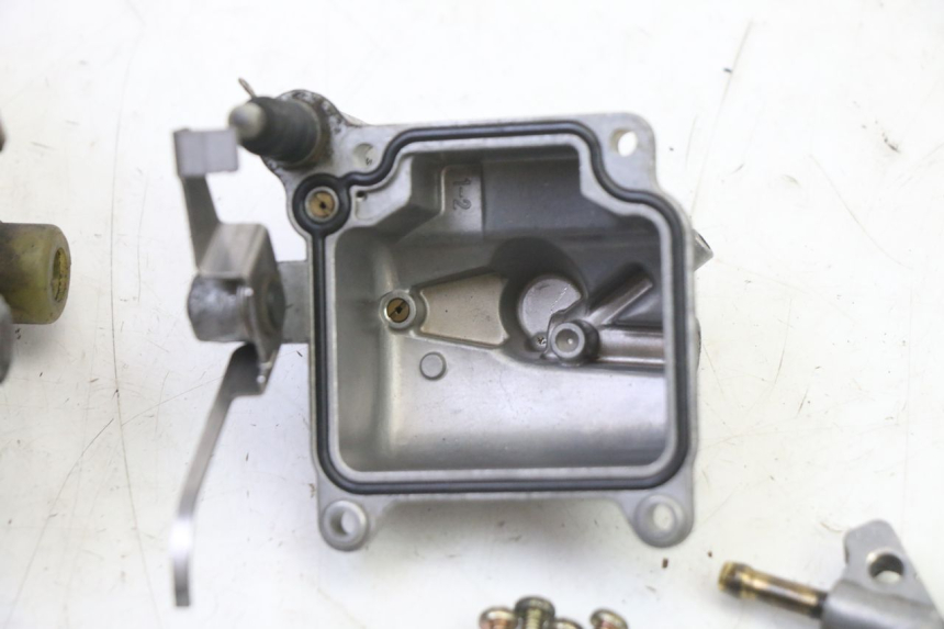 photo de VERGASER PIAGGIO X9 EVOLUTION 125 (2003 - 2007) - Geprüftes Gebrauchtteil