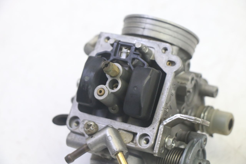 photo de VERGASER PIAGGIO XEVO - X EVO 125 (2007 - 2017) - Geprüftes Gebrauchtteil