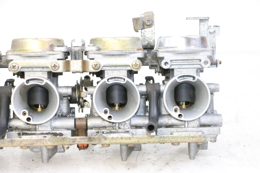 photo de VERGASER YAMAHA XJN DIVERSION 600 (2000 - 2003) - Ergänzendes Produktfoto