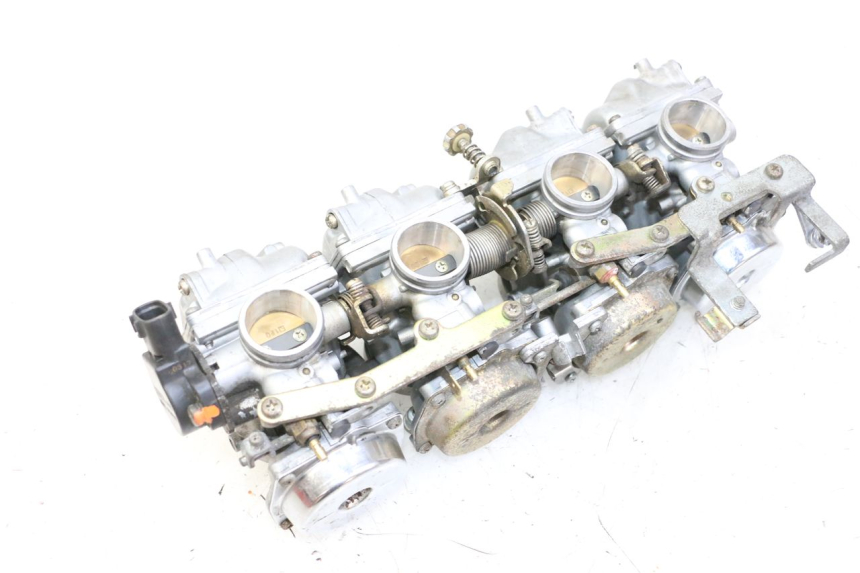 photo de VERGASER YAMAHA XJN DIVERSION 600 (2000 - 2003) - Geprüftes Gebrauchtteil