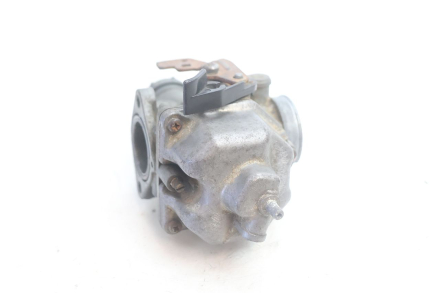 photo de VERGASER SMC XROAD 150 - Geprüftes Gebrauchtteil