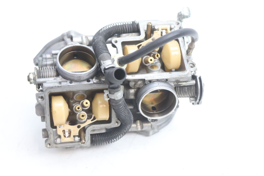 photo de VERGASER HONDA XRV AFRICA TWIN 750 (1990 - 1992) - Weitere Ansicht des Artikels