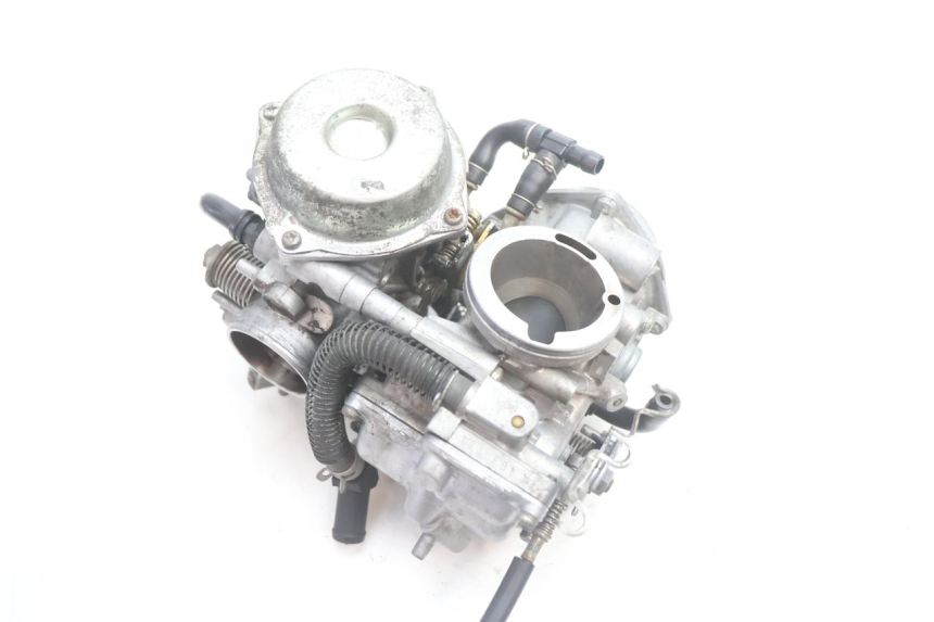 photo de VERGASER HONDA XRV AFRICA TWIN 750 (1990 - 1992) - Technische Nahaufnahme
