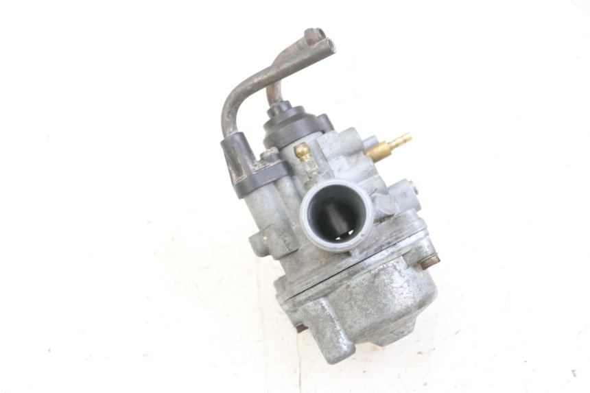 photo de VERGASER YAMAHA BW'S NG NEXT GENERATION 50 (1996 - 2003) - Technische Nahaufnahme