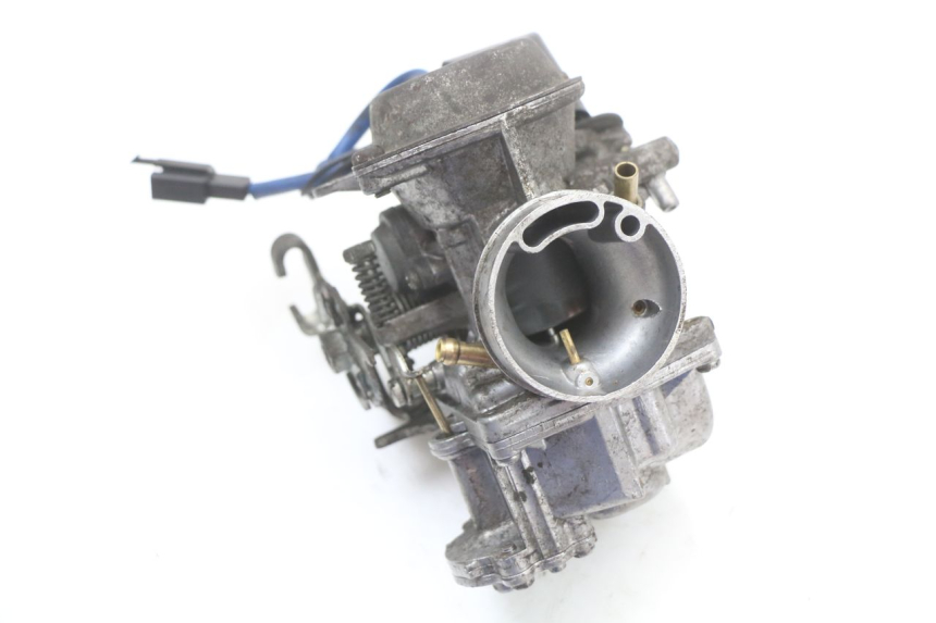 photo de VERGASER YAMAHA YP MAJESTY 125 (2002 - 2006) - Detailansicht des Bauteils