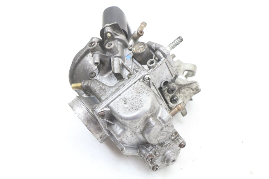 photo de VERGASER YAMAHA YP MAJESTY 125 (2002 - 2006) - Gesamtansicht des Produkts