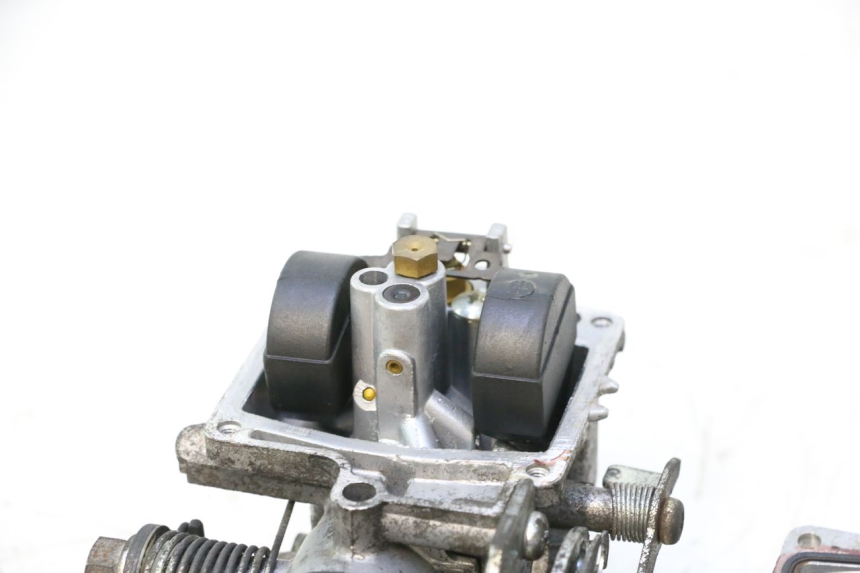 photo de VERGASER YAMAHA YP MAJESTY 125 (1998 - 2001) - Geprüftes Gebrauchtteil