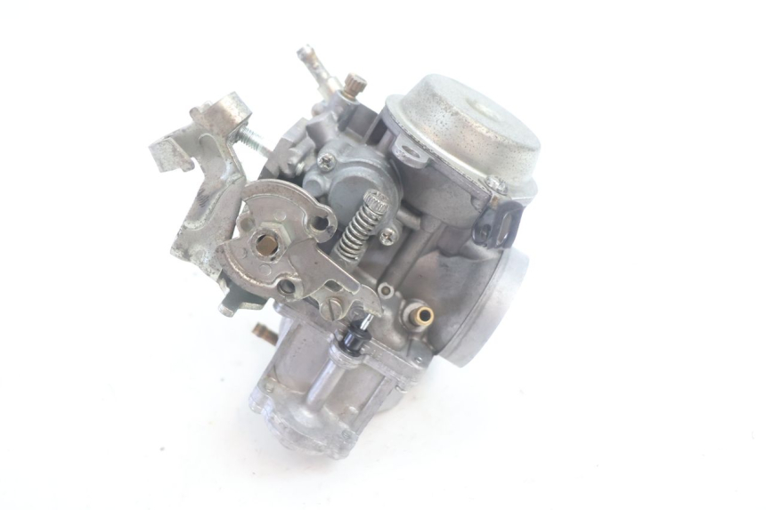 photo de VERGASER YAMAHA YP MAJESTY 125 (2007 - 2010) - Detailansicht des Bauteils