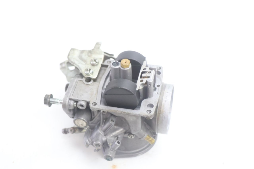 photo de VERGASER YAMAHA YP MAJESTY 125 (2007 - 2010) - Weitere Ansicht des Artikels