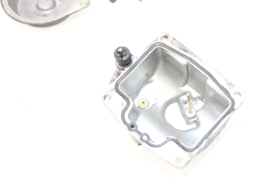 photo de VERGASER YAMAHA YP MAJESTY 125 (2002 - 2006) - Qualität der Gebrauchtware
