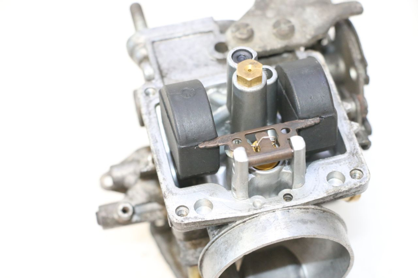 photo de VERGASER YAMAHA YP MAJESTY 125 (2002 - 2006) - Detailansicht des Bauteils