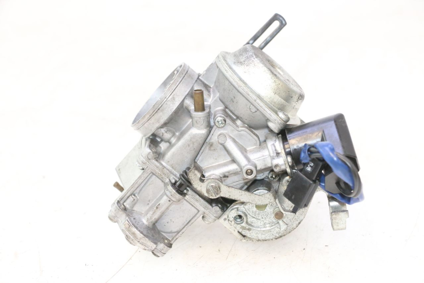 photo de VERGASER YAMAHA YP MAJESTY 125 (1998 - 2001) - Geprüftes Gebrauchtteil