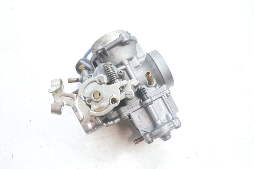 photo de VERGASER YAMAHA YP MAJESTY 125 (2002 - 2006) - Detailansicht des Bauteils