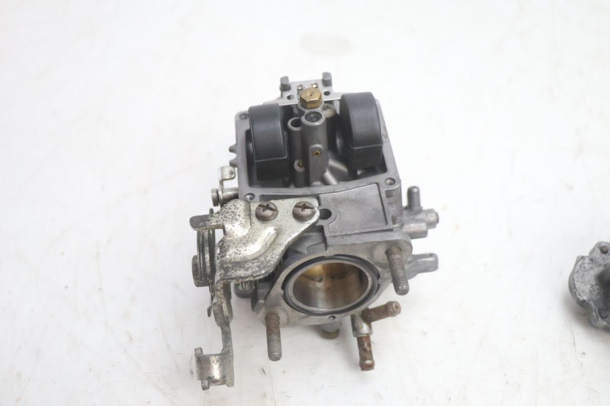 photo de VERGASER YAMAHA YP MAJESTY 125 (2002 - 2006) - Geprüftes Gebrauchtteil