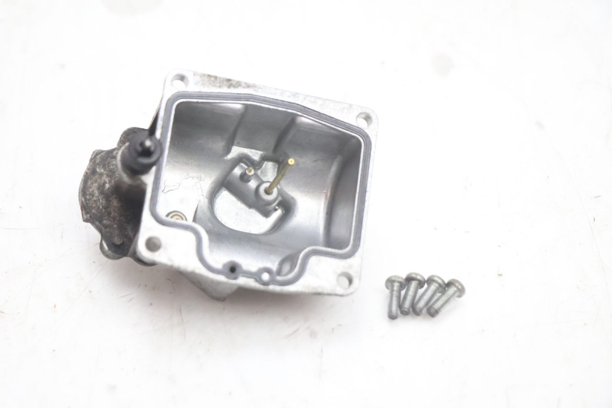 photo de VERGASER YAMAHA YP MAJESTY 125 (2002 - 2006) - Geprüftes Gebrauchtteil