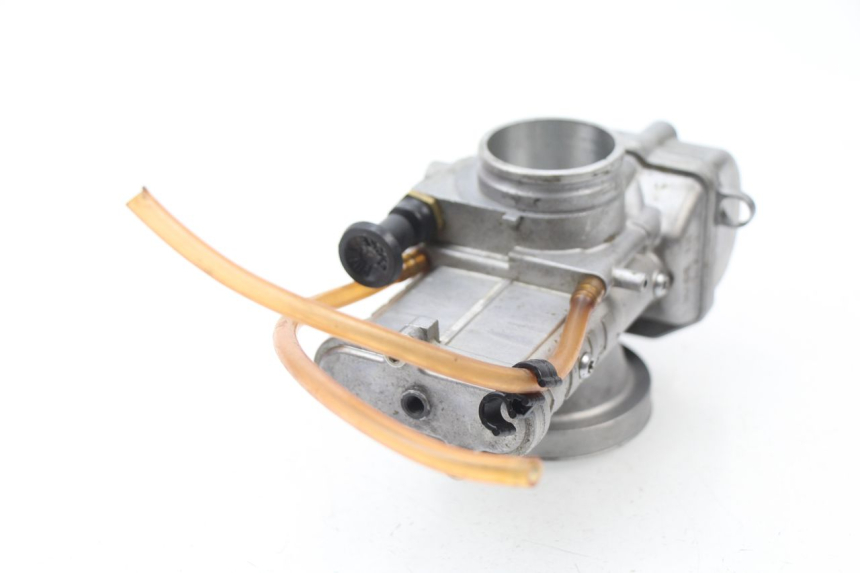 photo de VERGASER YAMAHA YZ 125 (1994 - 1997) - Detailansicht des Bauteils