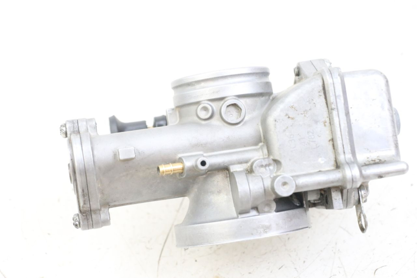 photo de VERGASER YAMAHA YZ 125 (2017 - 2021) - Geprüftes Gebrauchtteil