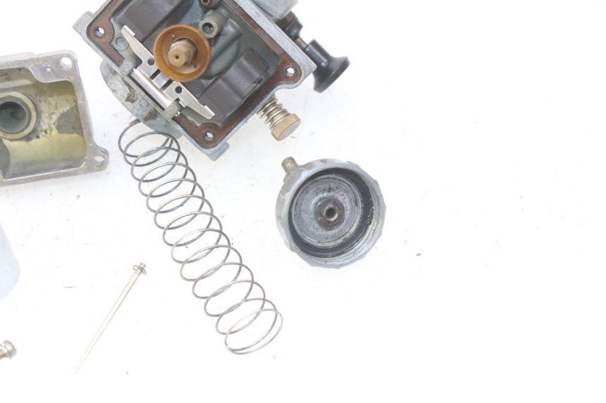 photo de VERGASER YAMAHA YZ 80 (1982 - 1983) - Geprüftes Gebrauchtteil