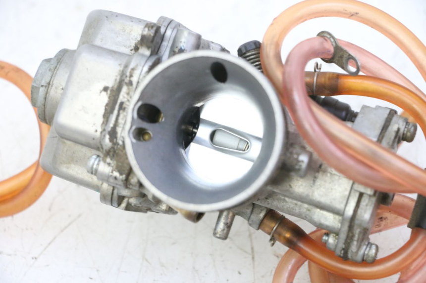 photo de VERGASER YAMAHA YZ 85 (2022 - 2025) - Geprüftes Gebrauchtteil