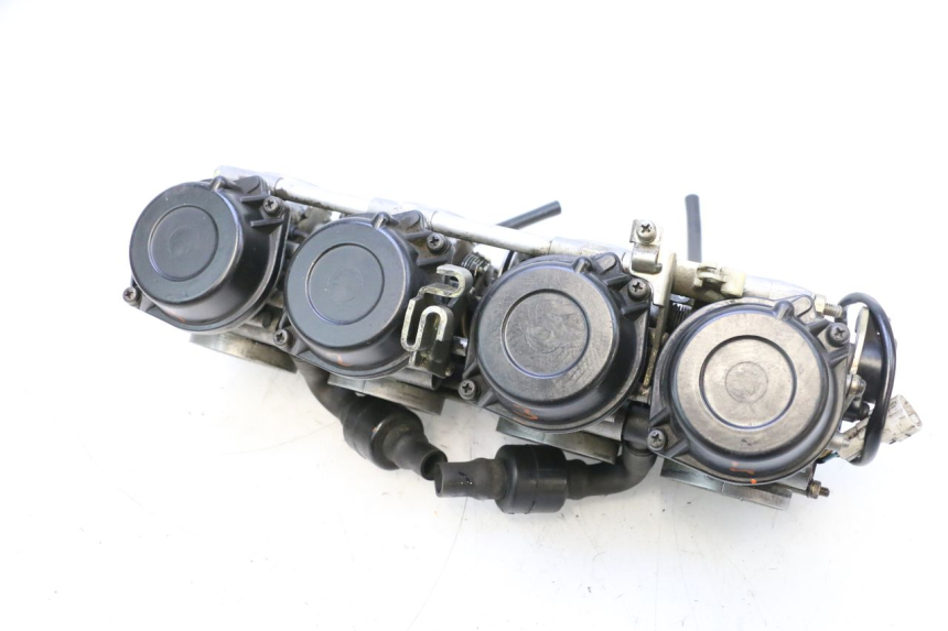 photo de VERGASER YAMAHA YZF R GENESIS 750 (1993 - 1998) - Ergänzendes Produktfoto