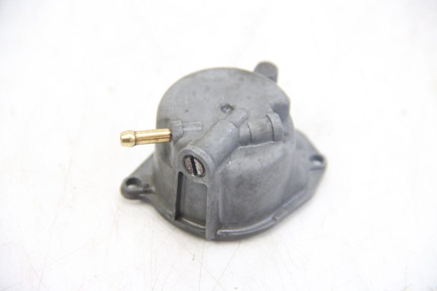 photo de VERGASER PEUGEOT ZENITH 50 (1994 - 1999) - Charakteristische Merkmale