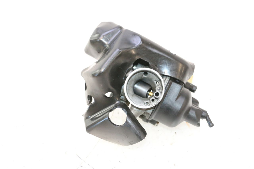 photo de VERGASER PIAGGIO ZIP 2T 50 (2009 - 2019) - Detailansicht des Bauteils