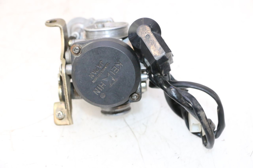 photo de VERGASER UNIVERSAL BIKE ZN50QT-11B 50 (2018 - 2021) - Technische Nahaufnahme