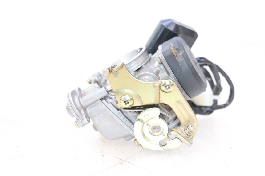 photo de VERGASER UNIVERSAL BIKE ZN50QT-11B 50 (2018 - 2021) - Kennzeichnungen und Originalreferenzen