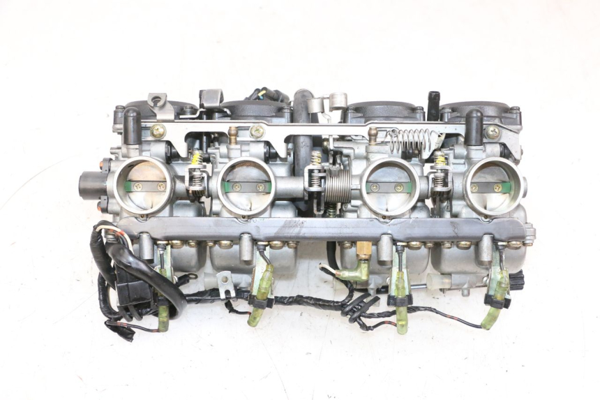 photo de VERGASER KAWASAKI ZR 7 750 (1999 - 2004) - Ergänzendes Produktfoto