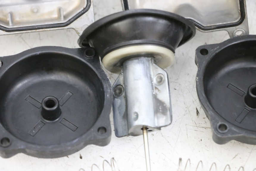 photo de VERGASER KAWASAKI ZR 7 750 (1999 - 2004) - Geprüftes Gebrauchtteil