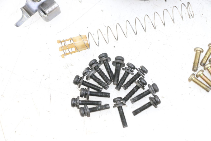 photo de VERGASER KAWASAKI ZR 7 750 (1999 - 2004) - Ergänzendes Produktfoto