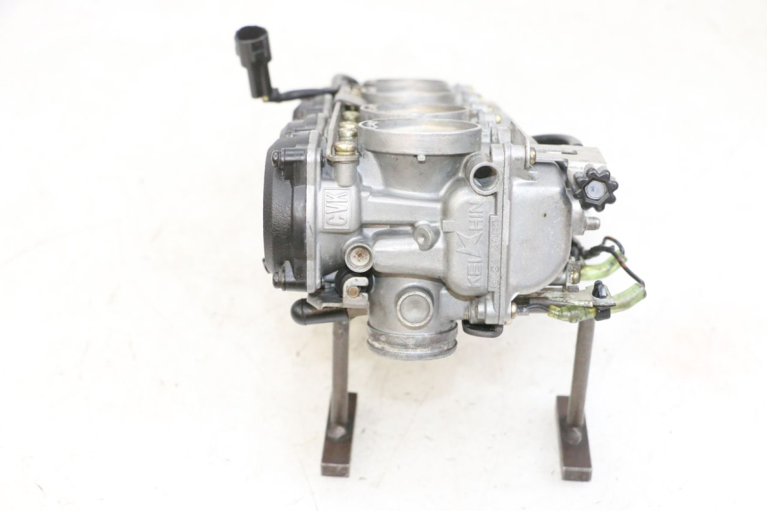 photo de VERGASER KAWASAKI ZR 7 750 (1999 - 2004) - Geprüftes Gebrauchtteil