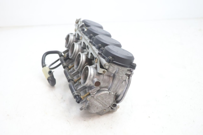 photo de VERGASER KAWASAKI ZX-6R ZX6R 600 (1995 - 1997) - Detailansicht des Bauteils