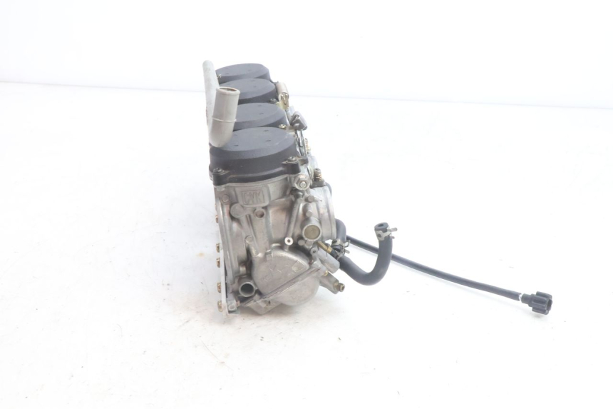 photo de VERGASER KAWASAKI ZZR 600 (1995 - 2004) - Gesamtansicht des Produkts