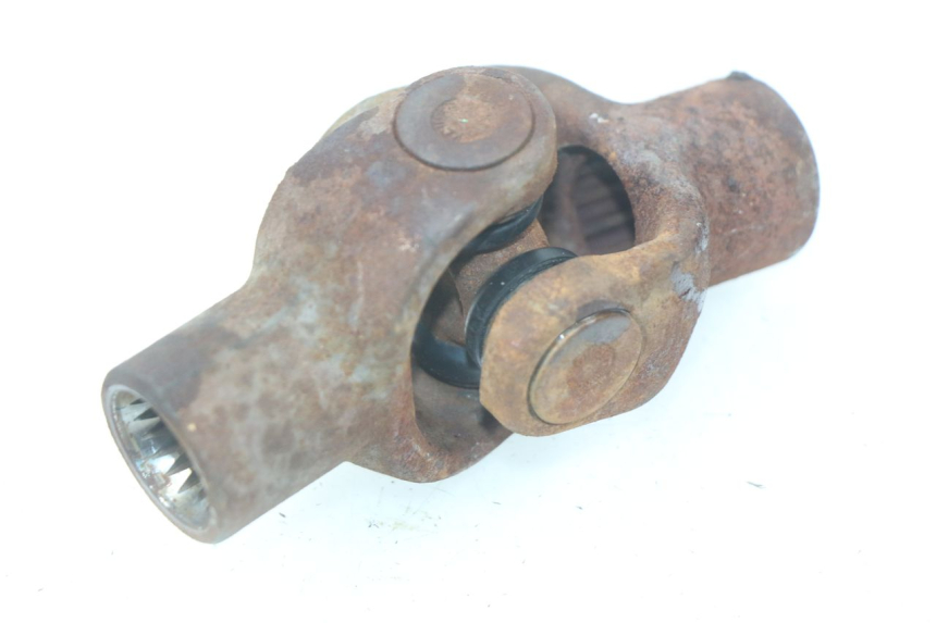 photo de KARDAN YAMAHA FJR ABS 1300 (2016 - 2020) - Detailansicht des Bauteils