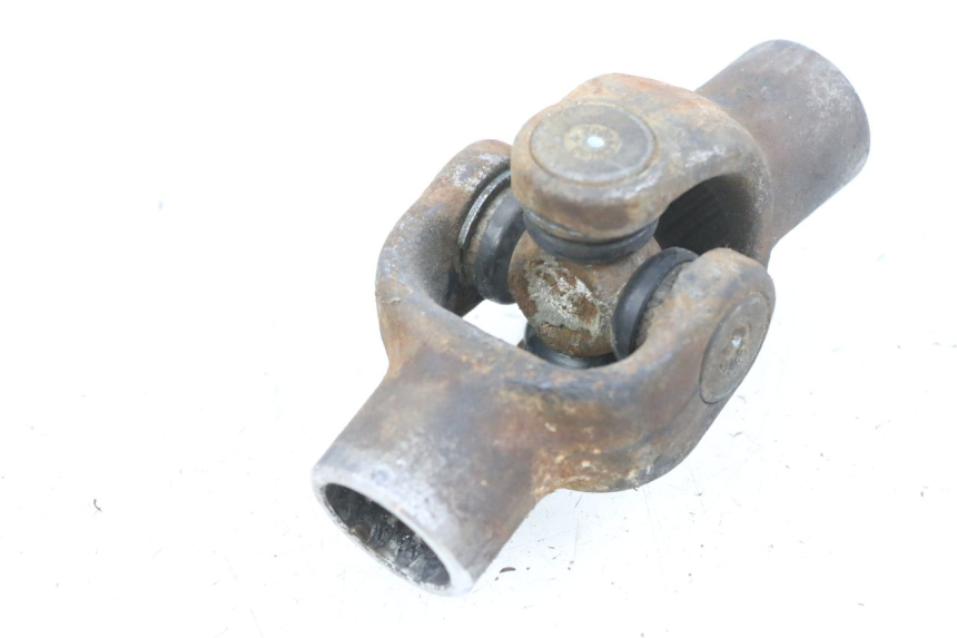 photo de KARDAN YAMAHA FJR ABS 1300 (2006 - 2012) - Detailansicht des Bauteils