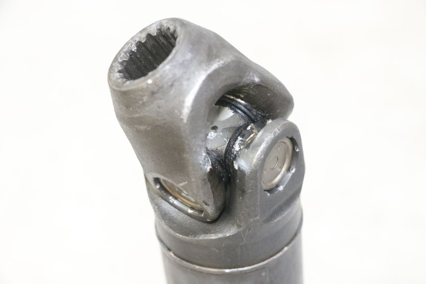 photo de KARDANWELLE BMW K 75 RT 750 (1989 - 1997) - Detailansicht des Bauteils