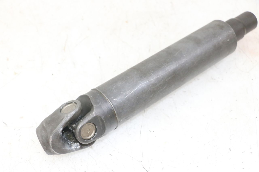 photo de KARDANWELLE BMW K 75 RT 750 (1989 - 1997) - Zoom auf Gebrauchszustand