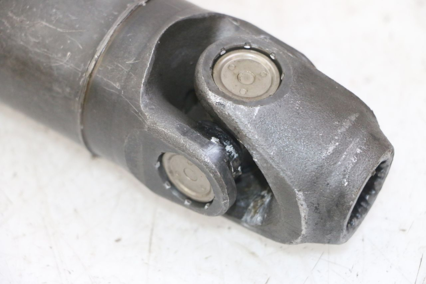 photo de KARDANWELLE BMW K 75 RT 750 (1989 - 1997) - Gesamtansicht des Produkts