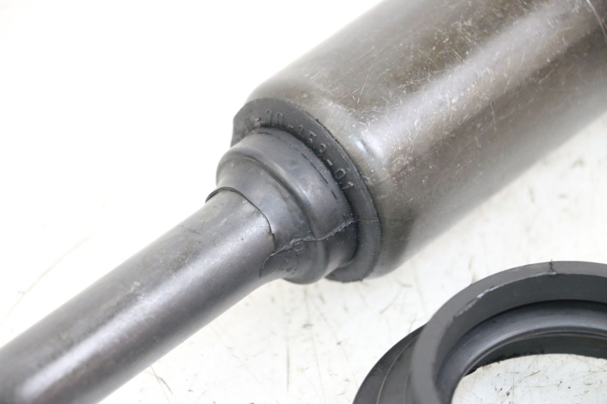 photo de KARDANWELLE MOTO GUZZI NORGE 8V GT 1200 (2011 - 2016) - Detailansicht des Bauteils