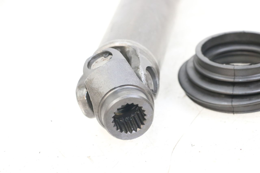 photo de KARDANWELLE MOTO GUZZI NORGE 8V GT 1200 (2011 - 2016) - Gesamtansicht des Produkts